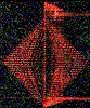 holo16.gif