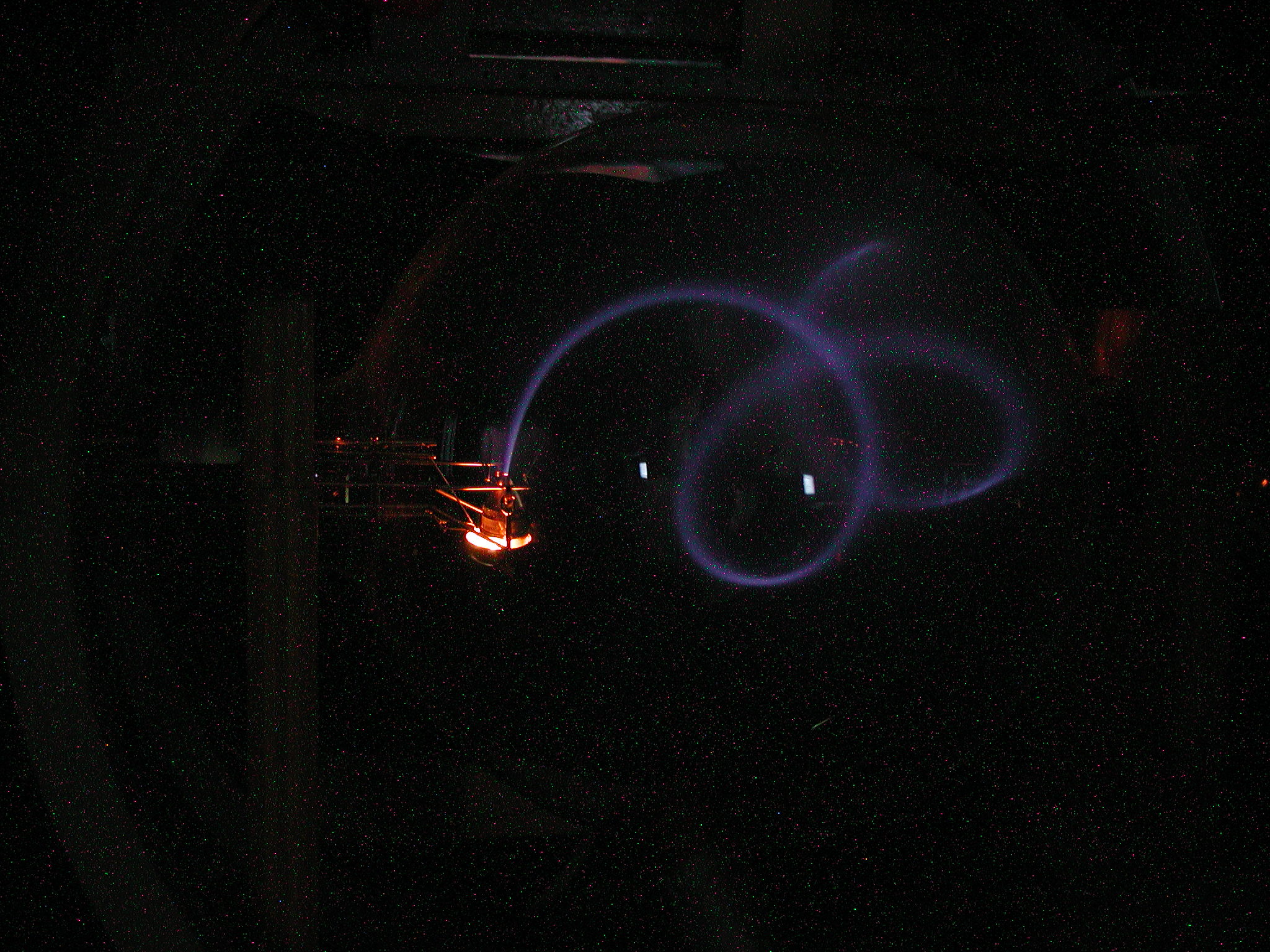 fig40