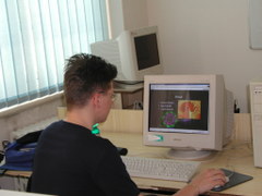 Fraktály (2005)