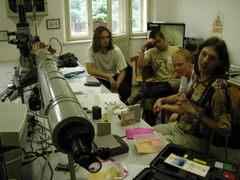 Gammabeta (2002)
